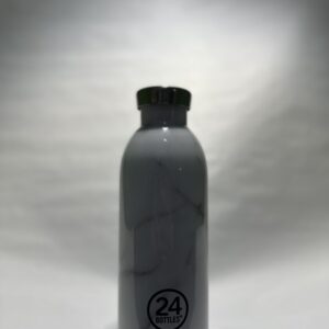 Luxury Water Bottle