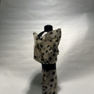 IMG_5039-scaled-300x300 Kurv