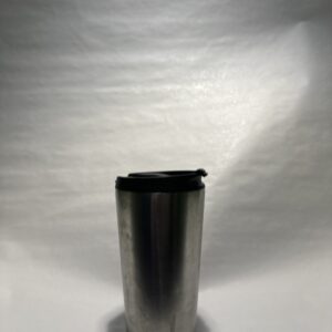 IMG_5040-1-scaled-300x300 Kurv