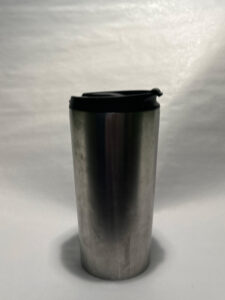 IMG_5040-225x300 Coffee cup