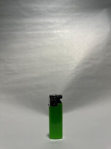 IMG_5041-225x300 Green lighter